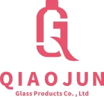 Guangzhou Qiaojun Glass Products Co., Ltd.