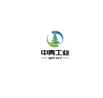 mit-ivy industry company
