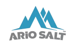 Ario Salt