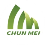 Zhengzhou Chunmei Environmental Protection Technology Co., Ltd