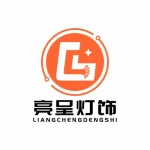 Jiangmen Liangcheng Lighting Co., Ltd.