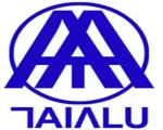 zouping taialu industry Co.,Ltd