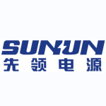 DongGuan Sunun Power Co.,Ltd.