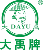 Hebei Dayu Seeds Co.,Ltd.