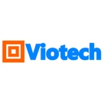 Viotech Consulting