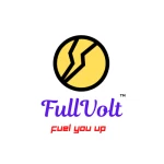 Fullvolt Technology Co.,Ltd.