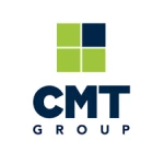 CMT EQUIPMENT LIMITED