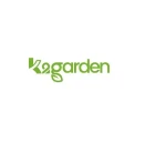 K2 Garden SAS