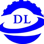 Laiyang Dingli Machinery Manufacturing Co., Ltd.