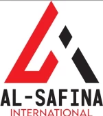 Al-Safina International