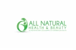 All Natural Health &amp; Beauty
