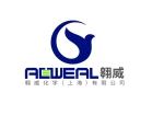 Alweal Chemical (Shanghai) Co., Ltd.
