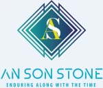 AN SON STONE IMPORT-EXPORT COMPANY LIMITED