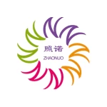 Anguo Zhaonuo Trading Co., Ltd.