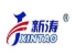 Anhui Xintao New Material Science And Technology Co., Ltd.