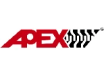 APEXWAY PRODUCTS CORPORATION