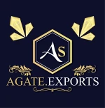 A.S.AGATE STONE