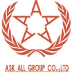 ASK ALL GROUP CO LTD