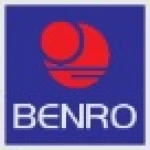 Benro Image Technology Industrial Co., Ltd.