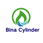 Bina (Shanghai) Gas Cylinder Co., Ltd.