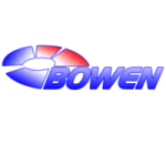 Shenzhen Bowen Electronic Technology Co., Ltd.