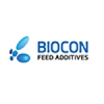 Cangzhou Biocon Biotechnology Co., Ltd.