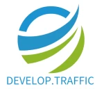 Cangzhou Develop Traffic Products Co., Ltd.