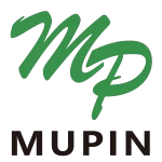 Caoxian Mupin Arts &amp; Crafts Co., Ltd.