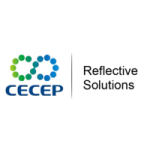 Chengdu CECEP Reflective Material Co., Ltd.
