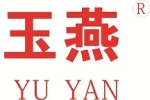Changhzhou Yuyan Refrigeration Technology Co., Ltd.