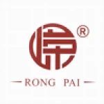 Changzhou Rongpai Rubber &amp; Plastic Product Co., Ltd.