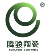 Chaozhou Teemjade Ceramics Co., Ltd.
