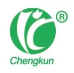 Beijing Chengkun Biotechnology Co., Ltd.