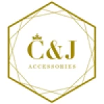 Yiwu Chenjia Jewelry Co., Ltd.