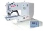 Taizhou Fit Garment Equipment Co., Ltd.
