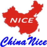 Xiamen China-Nice Manufacturing And Trading Co., Ltd.