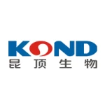 Chongqing Kunding Biotechnology Co., Ltd.