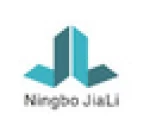 Ningbo Jiali Gas Appliance &amp; Science And Technology Co., Ltd.