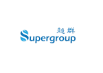 Jinhua Supergroup Imp &amp; Exp Co., Ltd.