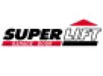 Xuchang Superlift Energy-Saving And Technology Co., Ltd.