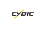 Cybic Intelligent Technology (Tianjin) Co., Ltd.