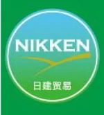 Dalian Nikken Trading Company Limited