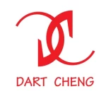 Dart Cheng Communication Co., Ltd.