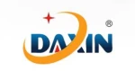 Daxin (Hubei) Electronic Technology Co., Ltd.