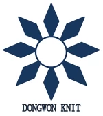 DONG WON KNIT CO., LTD