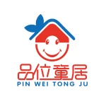 Donggguan City Pinweitongju Animation Technology Co., Ltd.