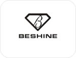 Dongguan Beshine Jewelry Co., Ltd.