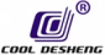Dongguan Desheng Electronic Technology Co., Ltd.