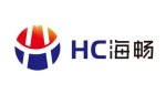 Dongguan Haichang Machinery Equipment Co., Ltd.