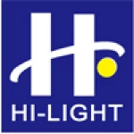 Dongguan Hi Light Co., Ltd.